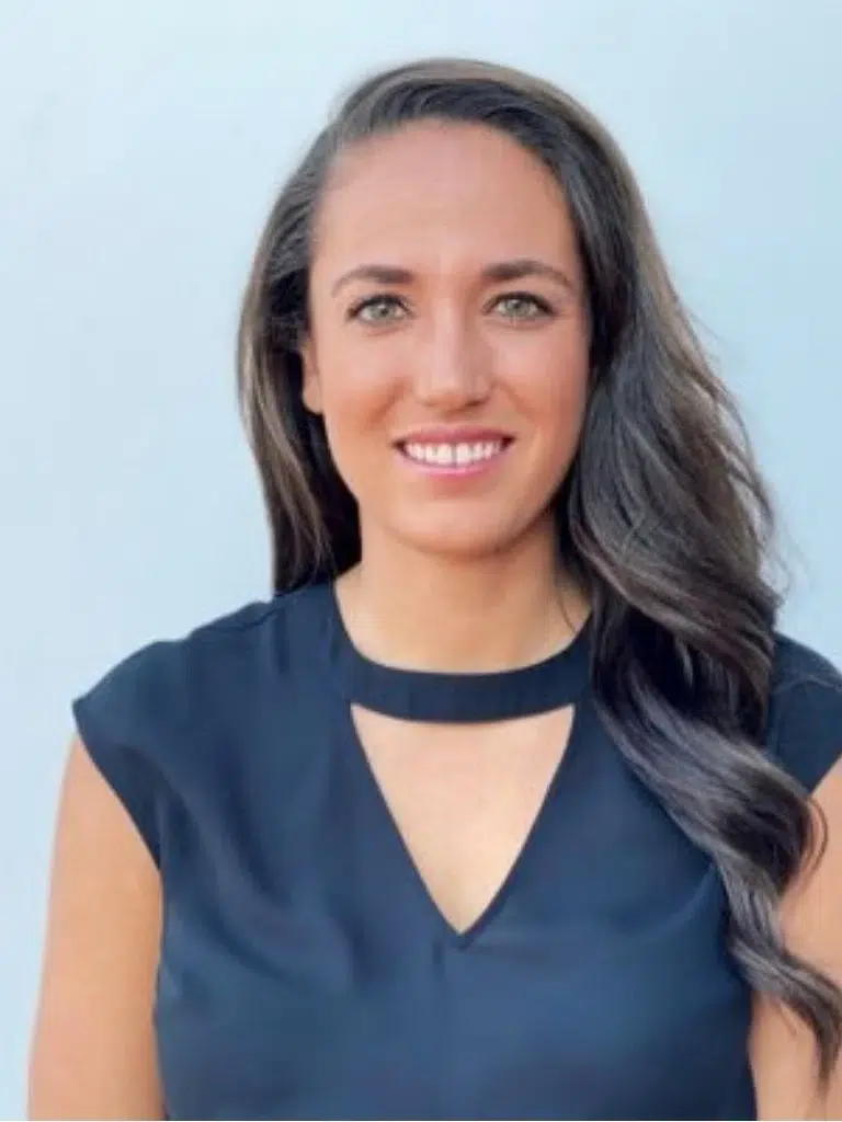 Hannah Hartman Biography: Wiki, Age, Career, Height, Weight, Boyfriend, Net Worth & More
